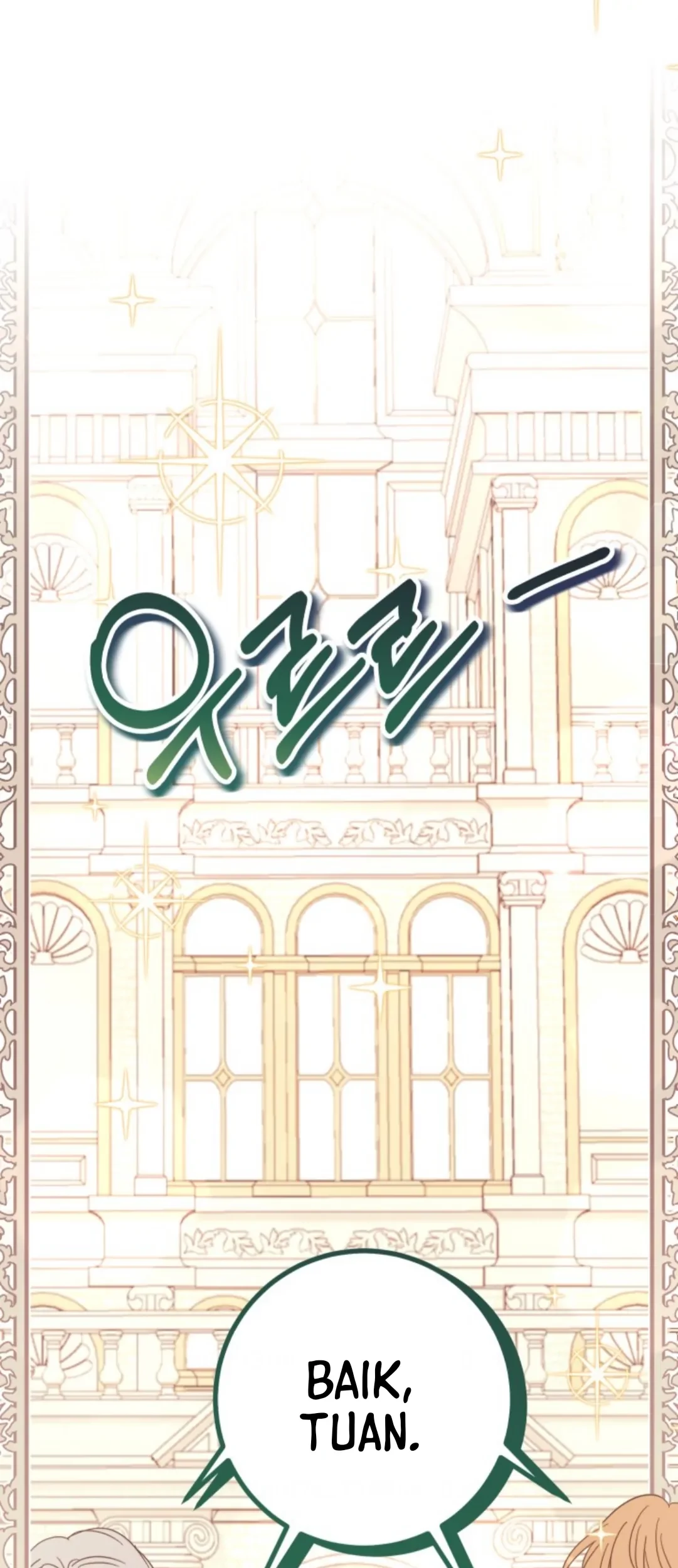 Chapter 4 - halaman 88