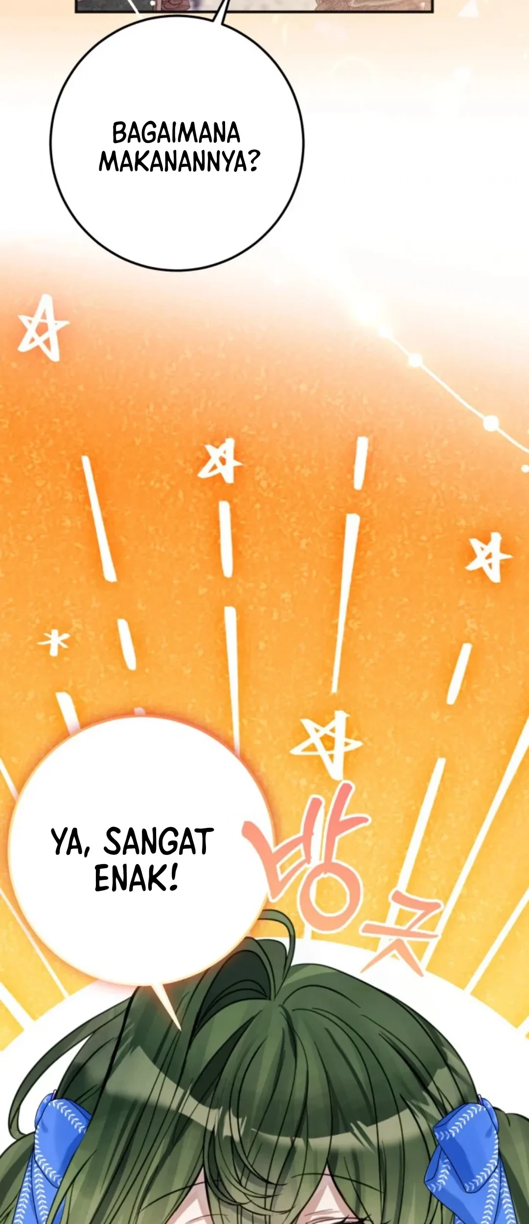 Chapter 5 - halaman 62