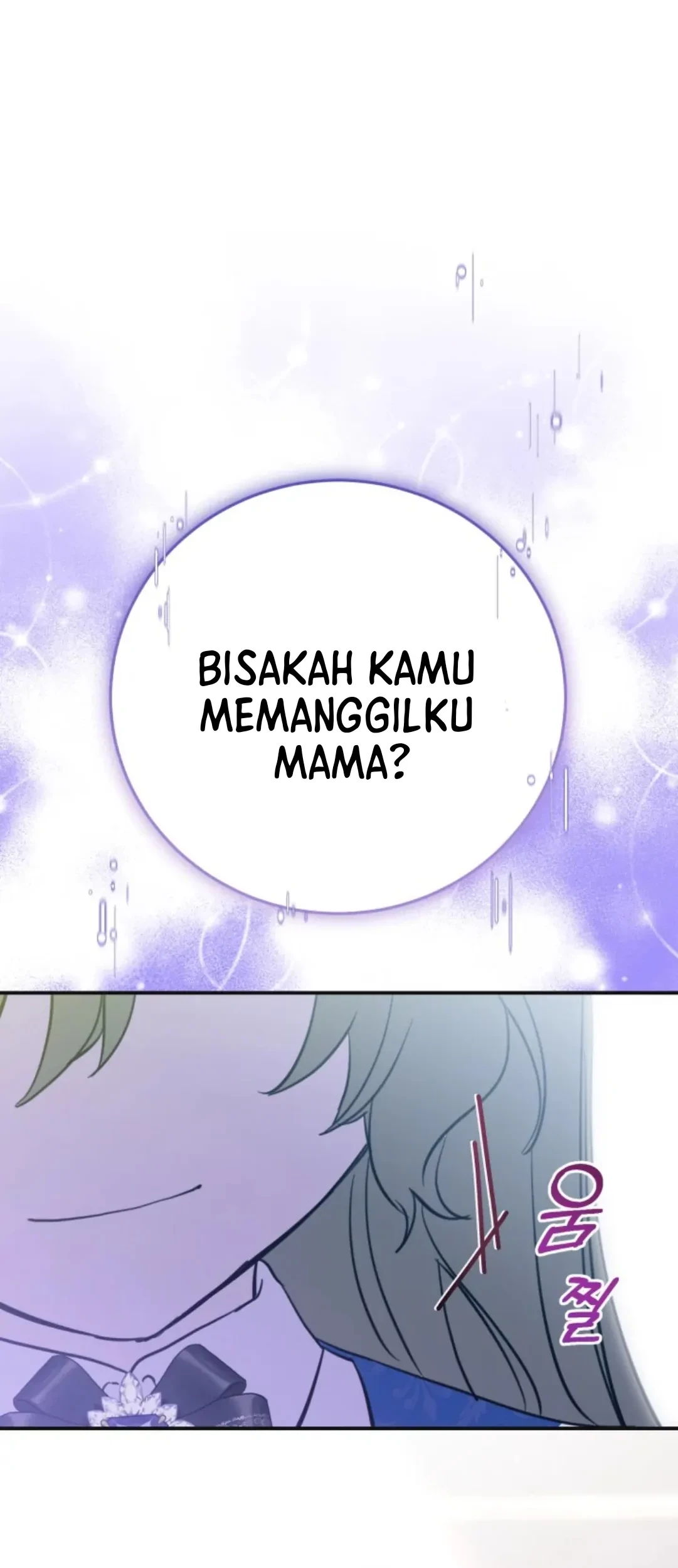 Chapter 5 - halaman 73