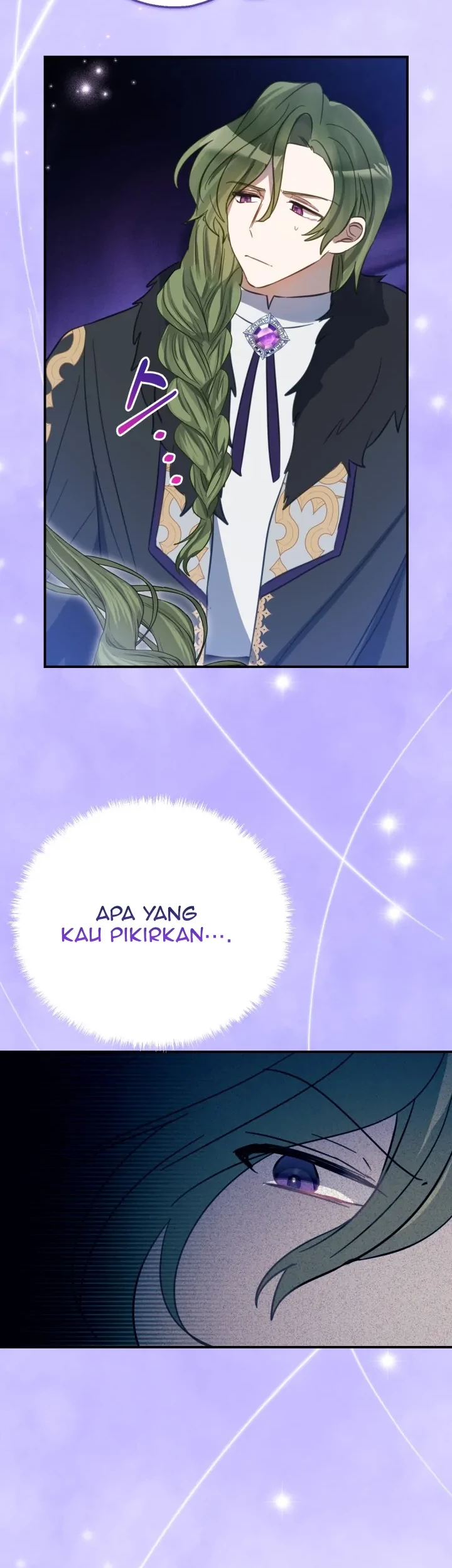 Chapter 6 - halaman 37