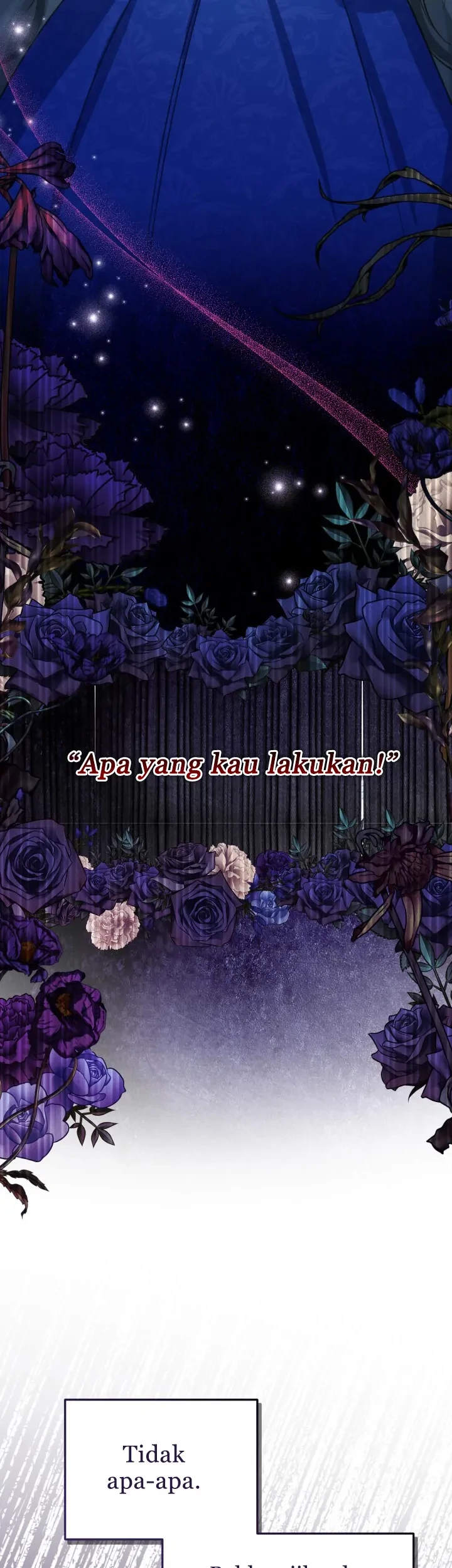 Chapter 6 - halaman 41