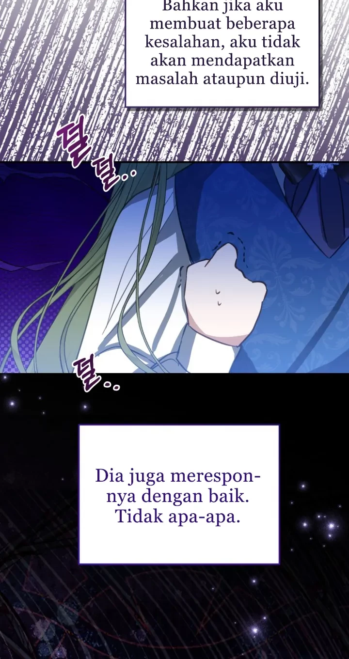 Chapter 6 - halaman 42