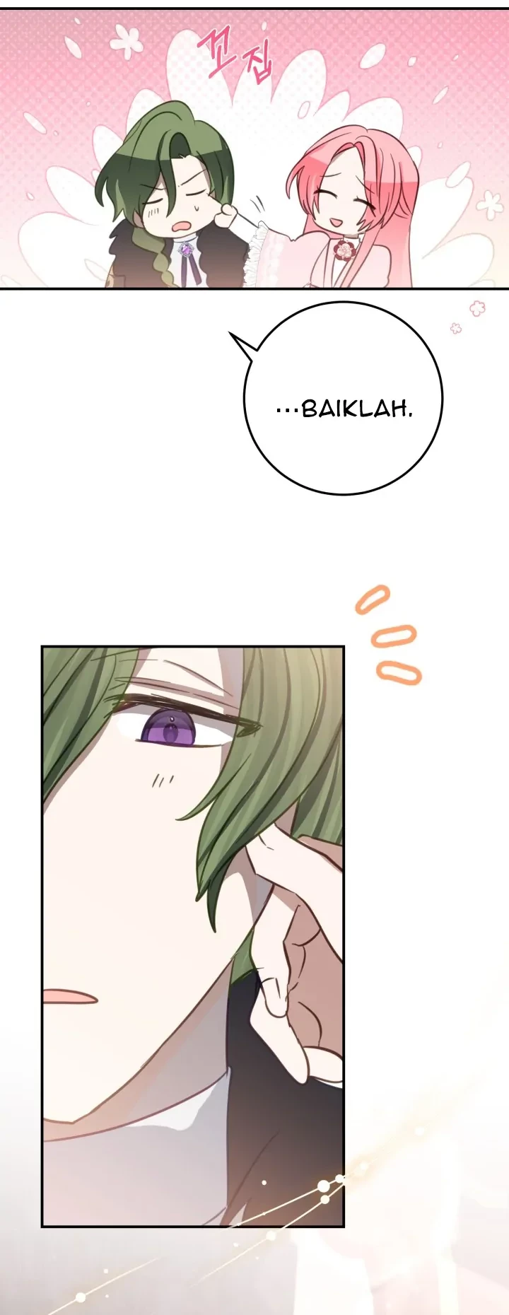 Chapter 6 - halaman 52