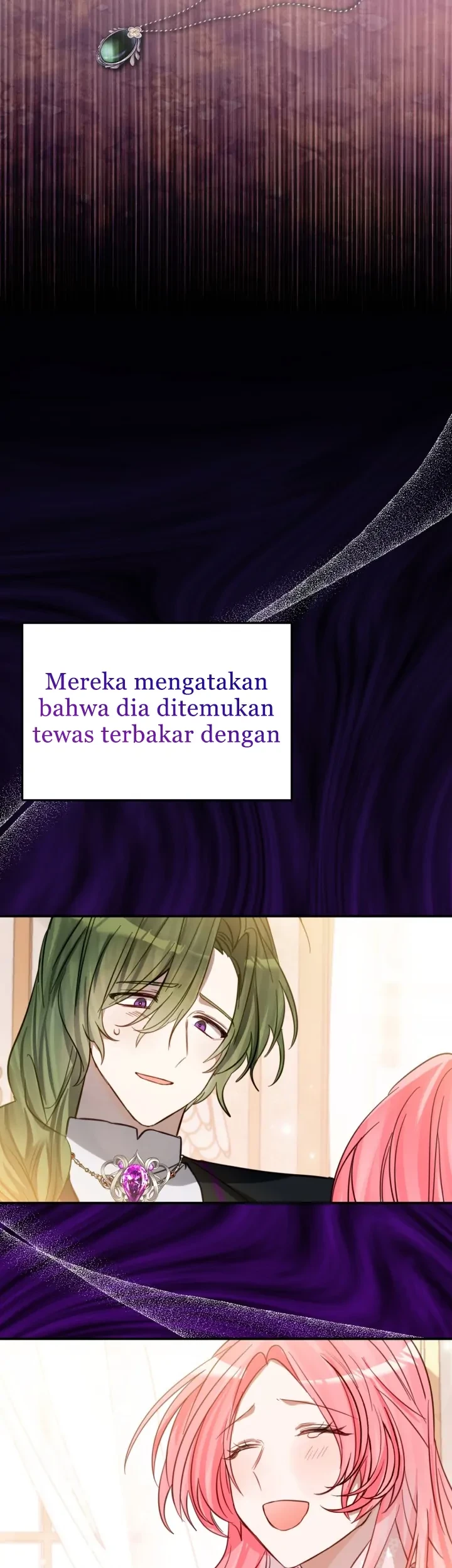 Chapter 7 - halaman 41