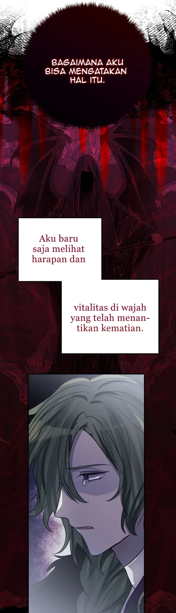 Chapter 7 - halaman 43