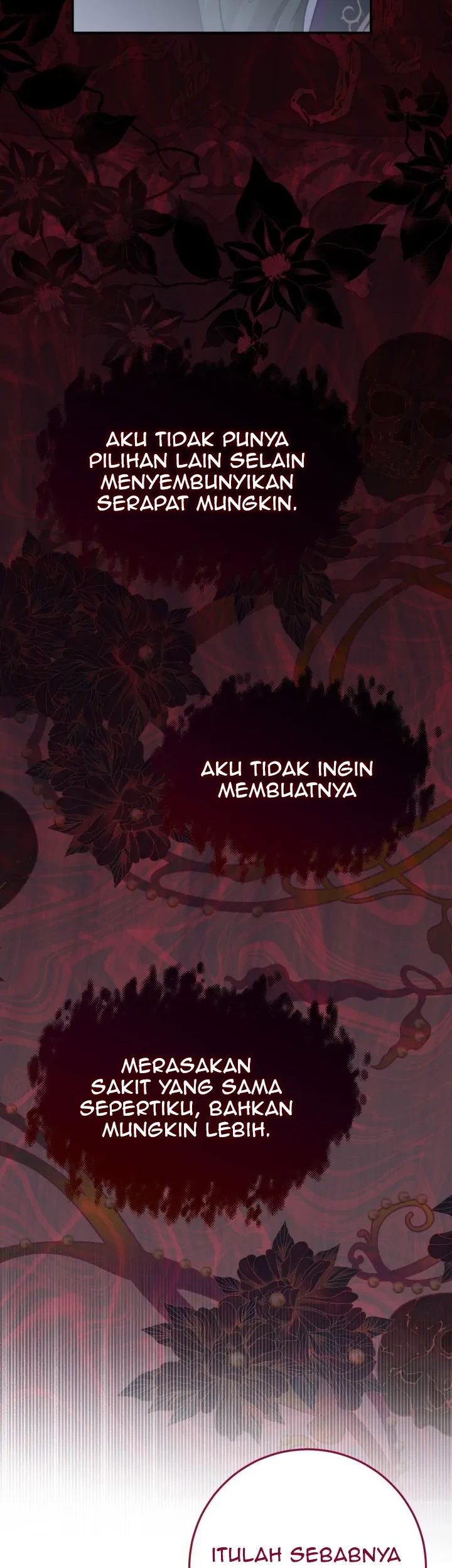Chapter 7 - halaman 44