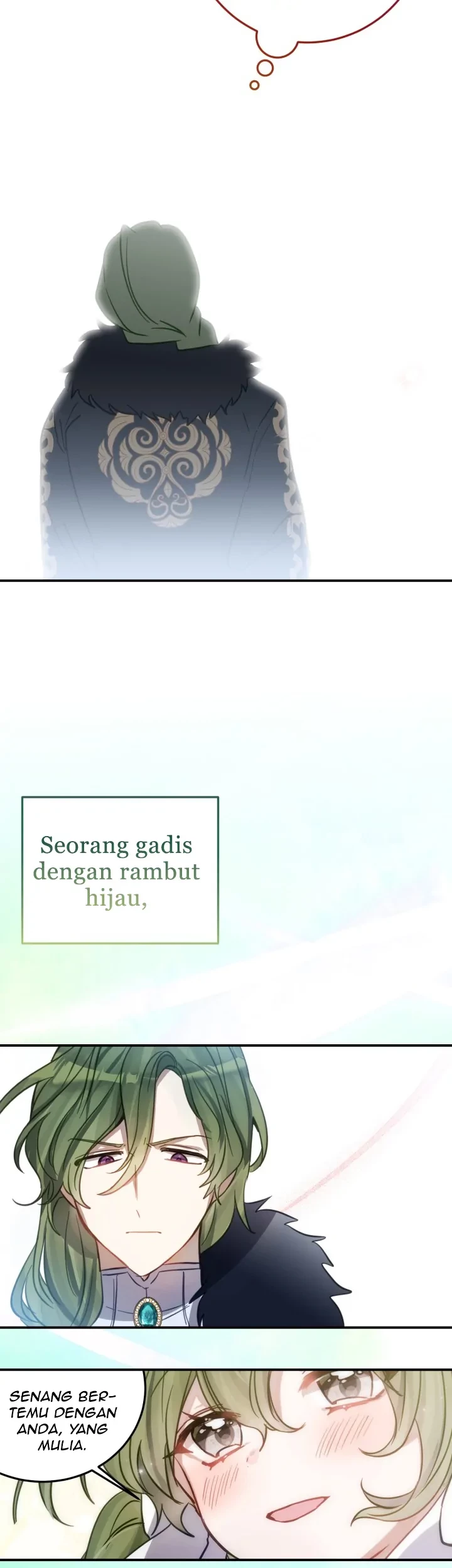 Chapter 7 - halaman 46