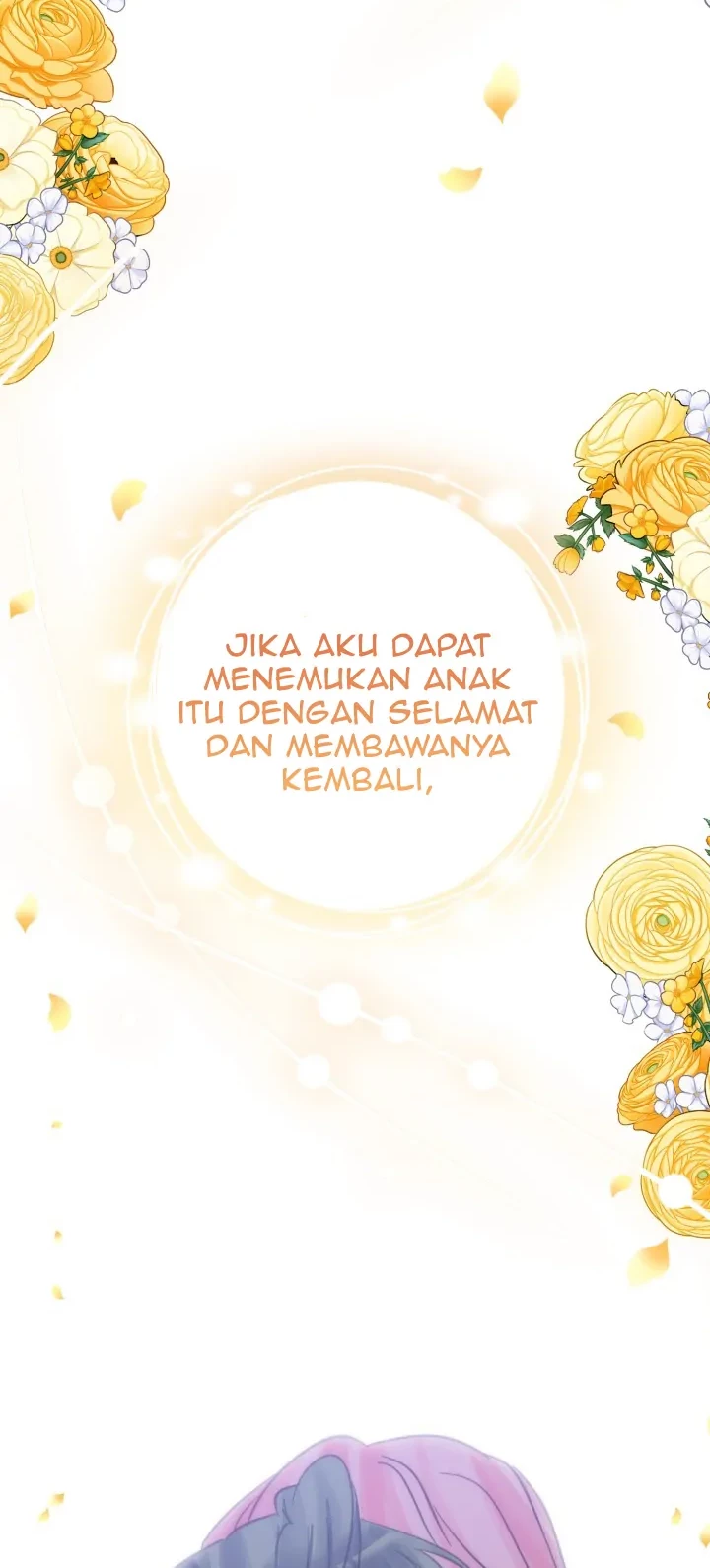 Chapter 7 - halaman 50