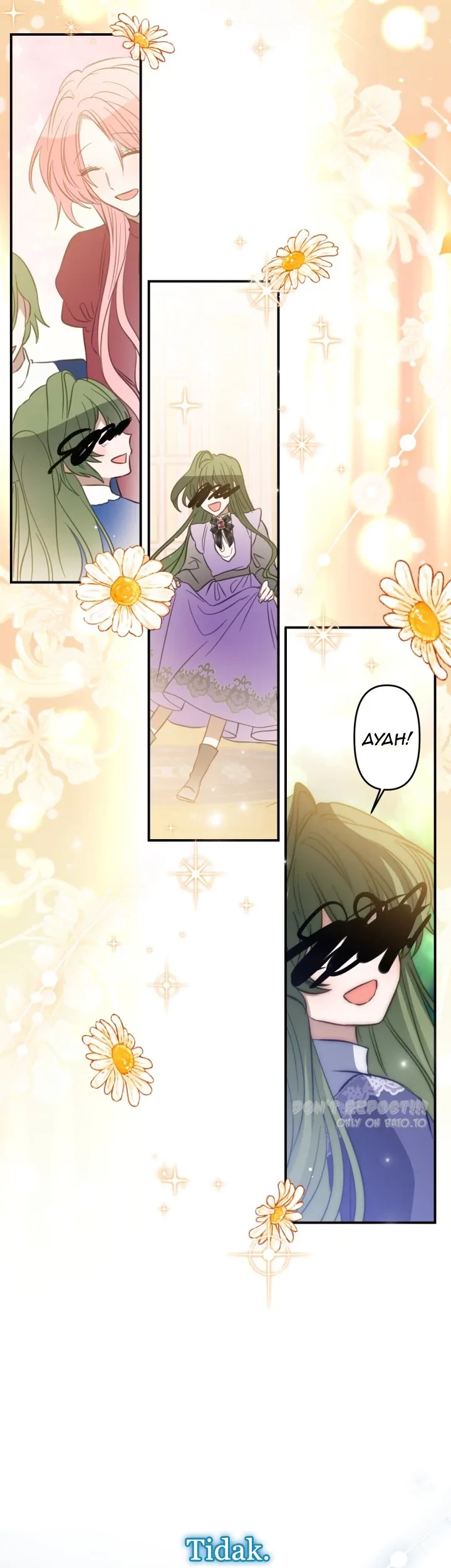 Chapter 7 - halaman 53