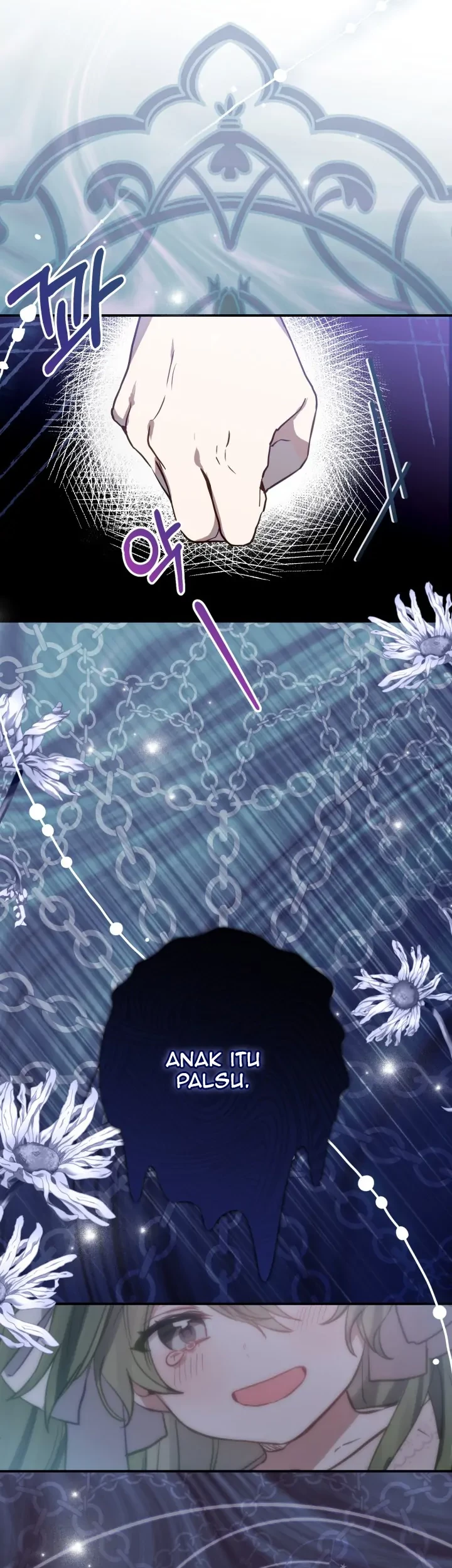 Chapter 7 - halaman 54