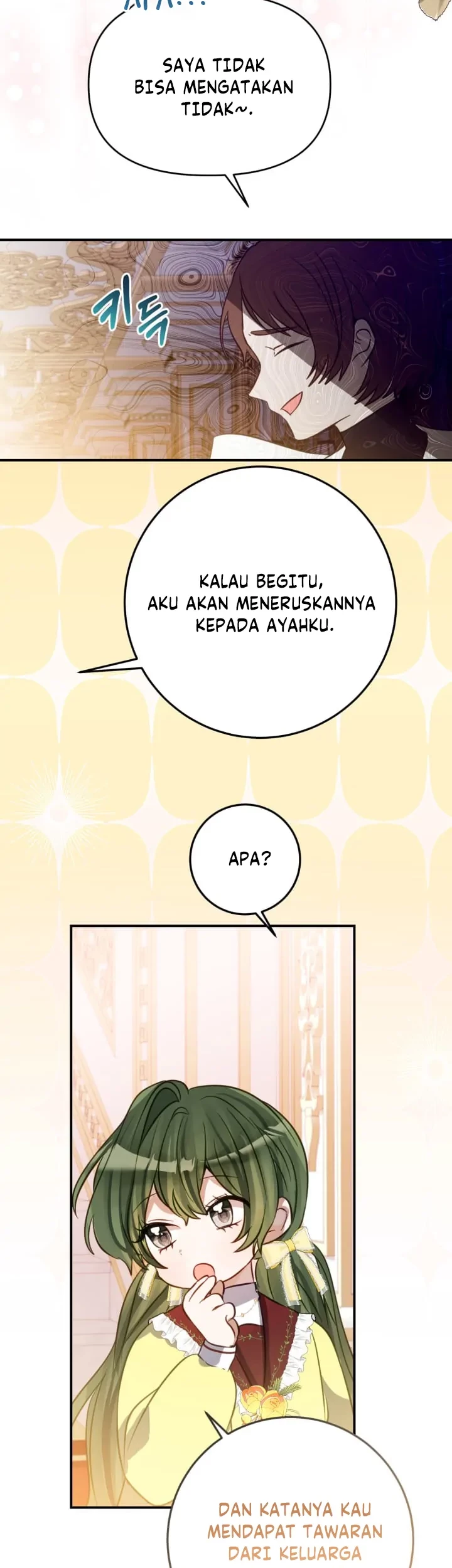 Chapter 8 - halaman 49