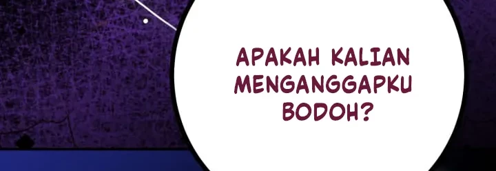 Chapter 8 - halaman 55