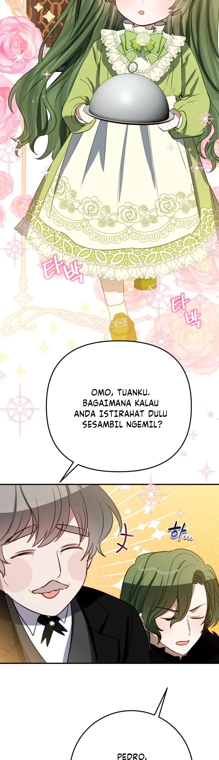 Chapter 9 - halaman 44