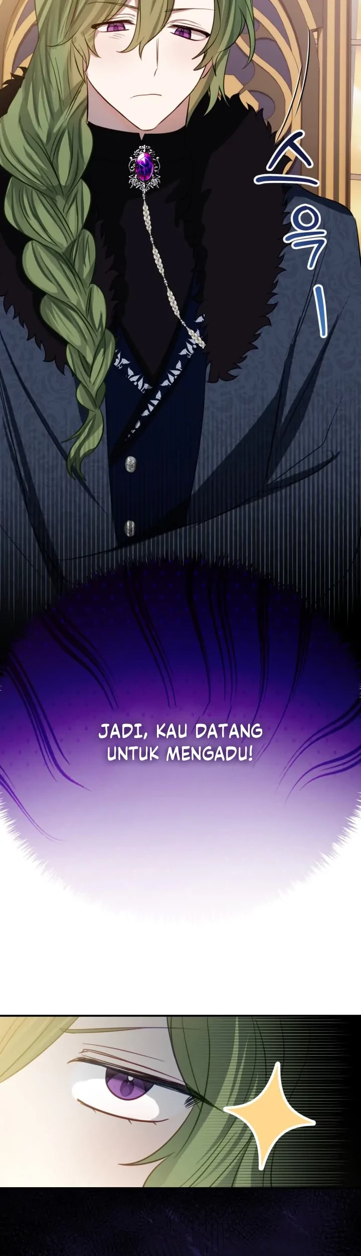 Chapter 9 - halaman 49