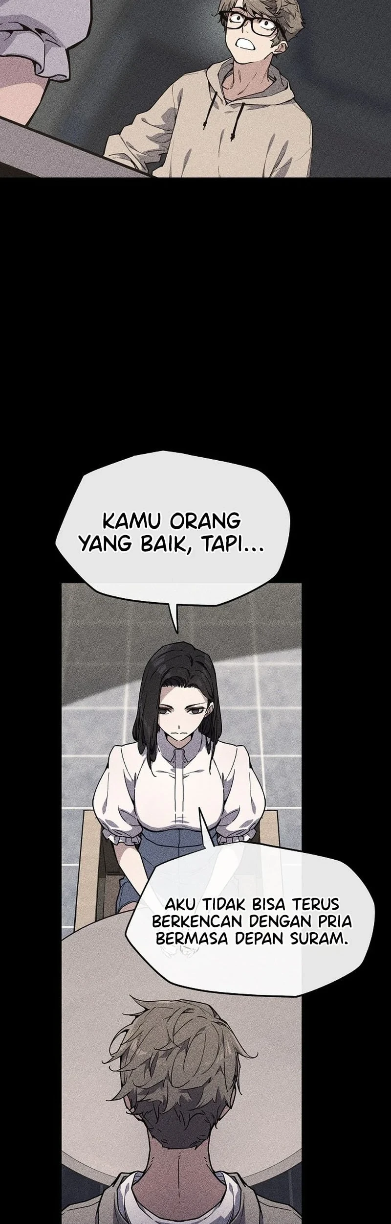 Chapter 1 - halaman 48