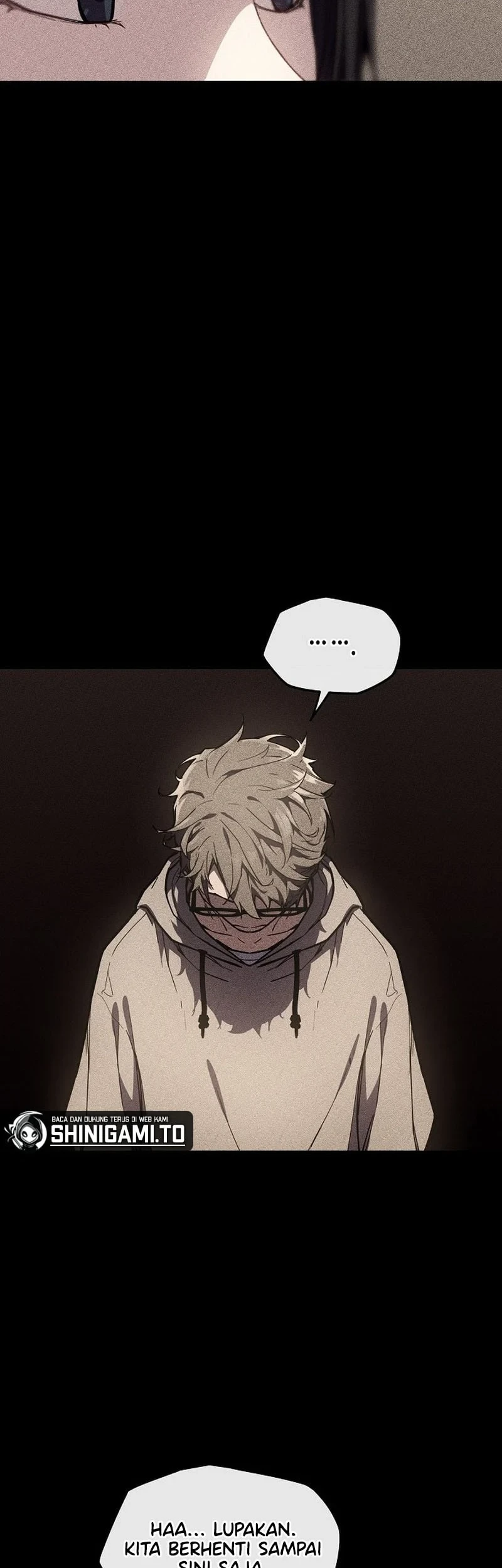 Chapter 1 - halaman 52