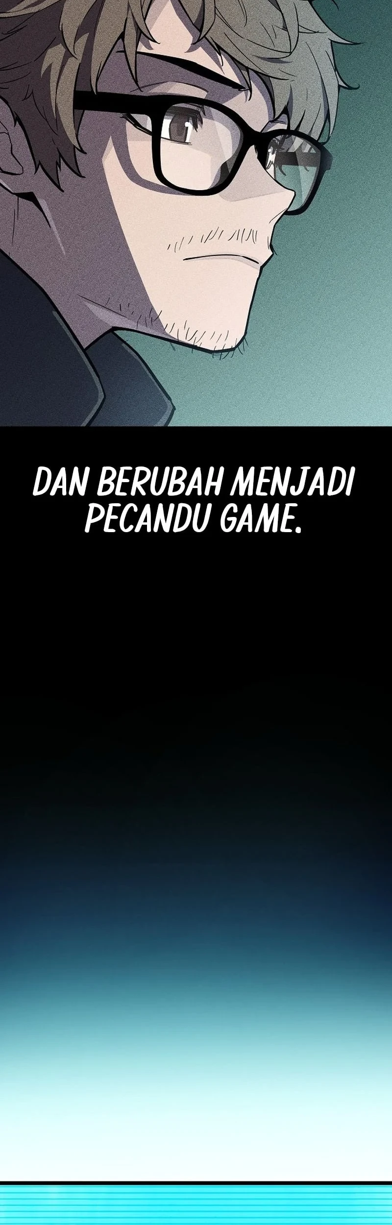 Chapter 1 - halaman 57