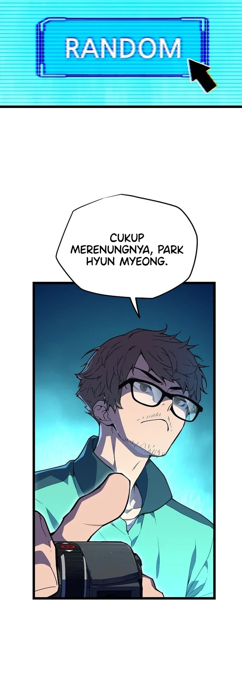 Chapter 1 - halaman 58