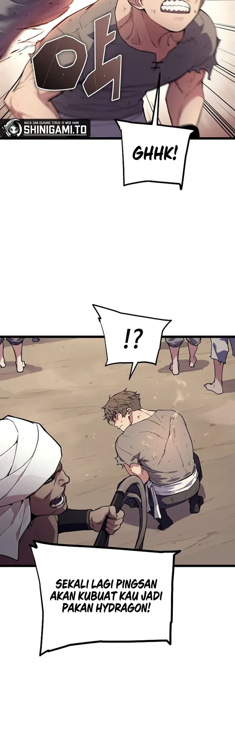 Chapter 1 - halaman 72