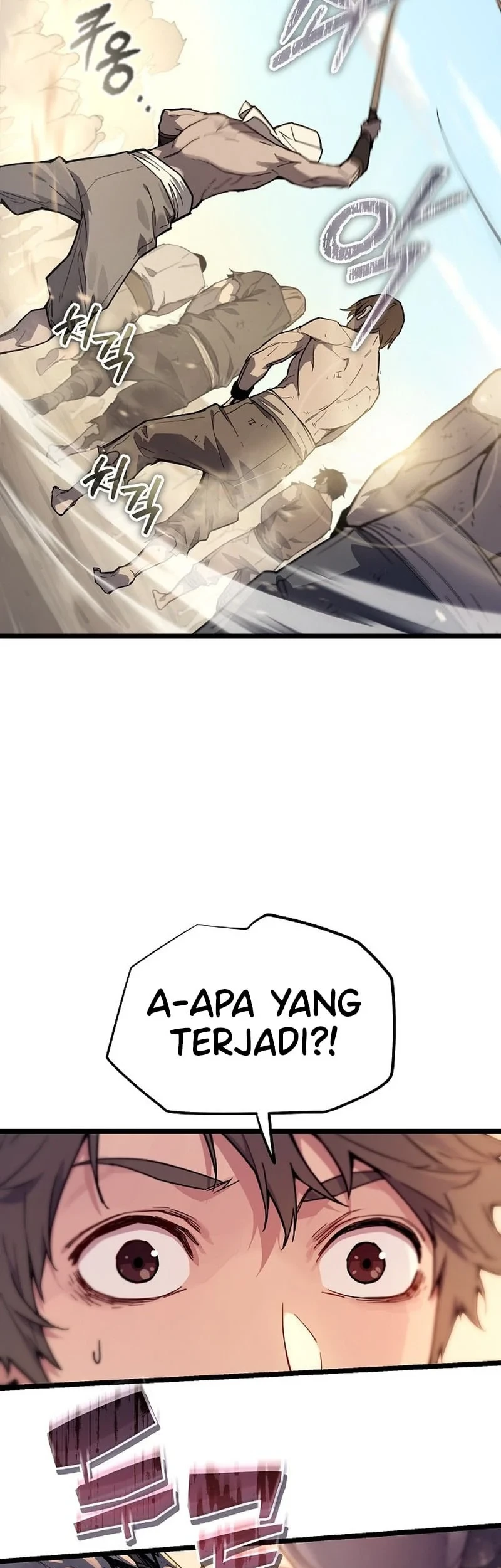 Chapter 1 - halaman 75