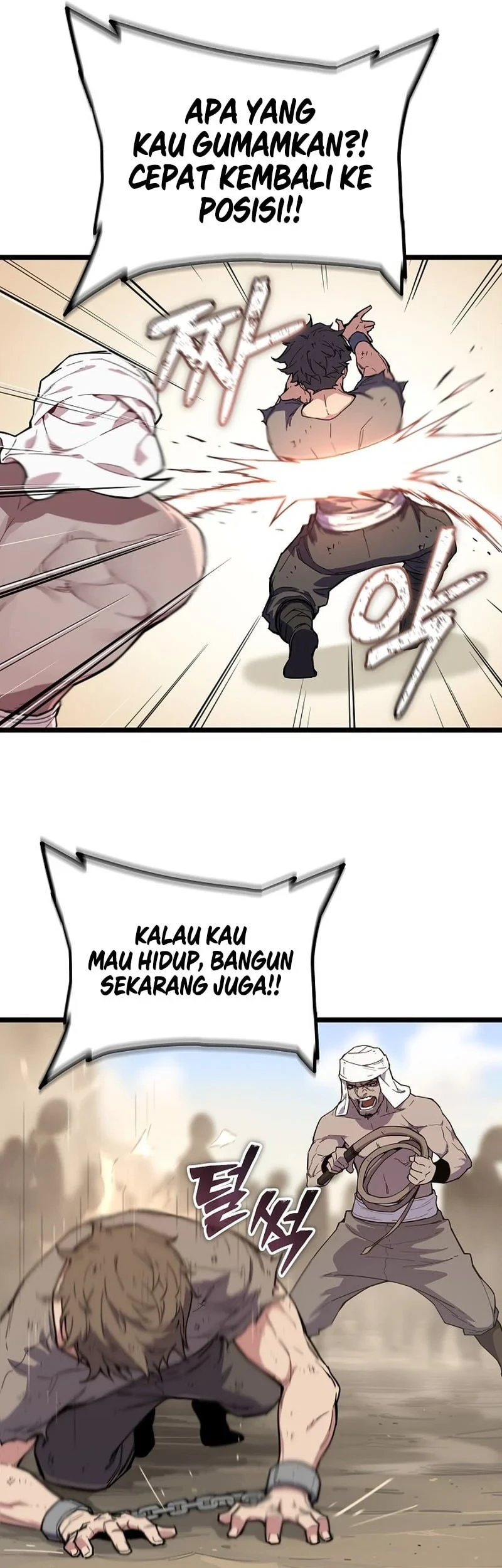 Chapter 1 - halaman 77