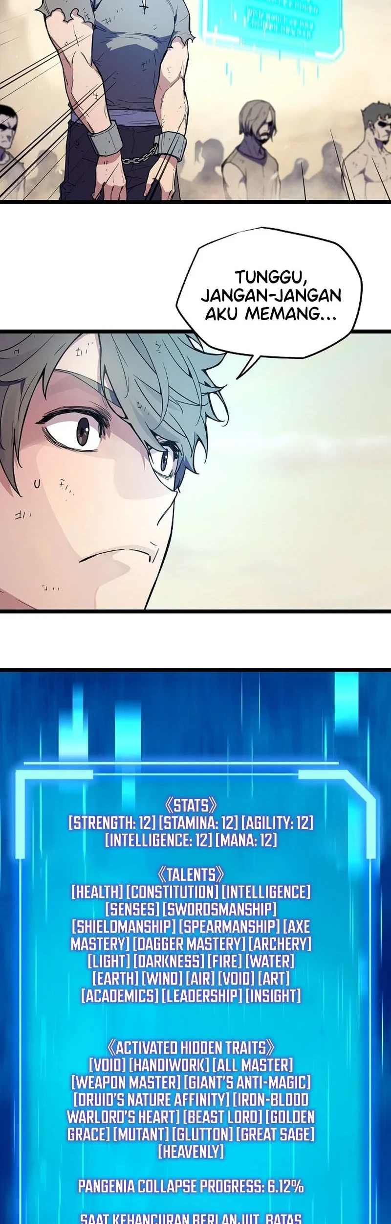 Chapter 1 - halaman 82