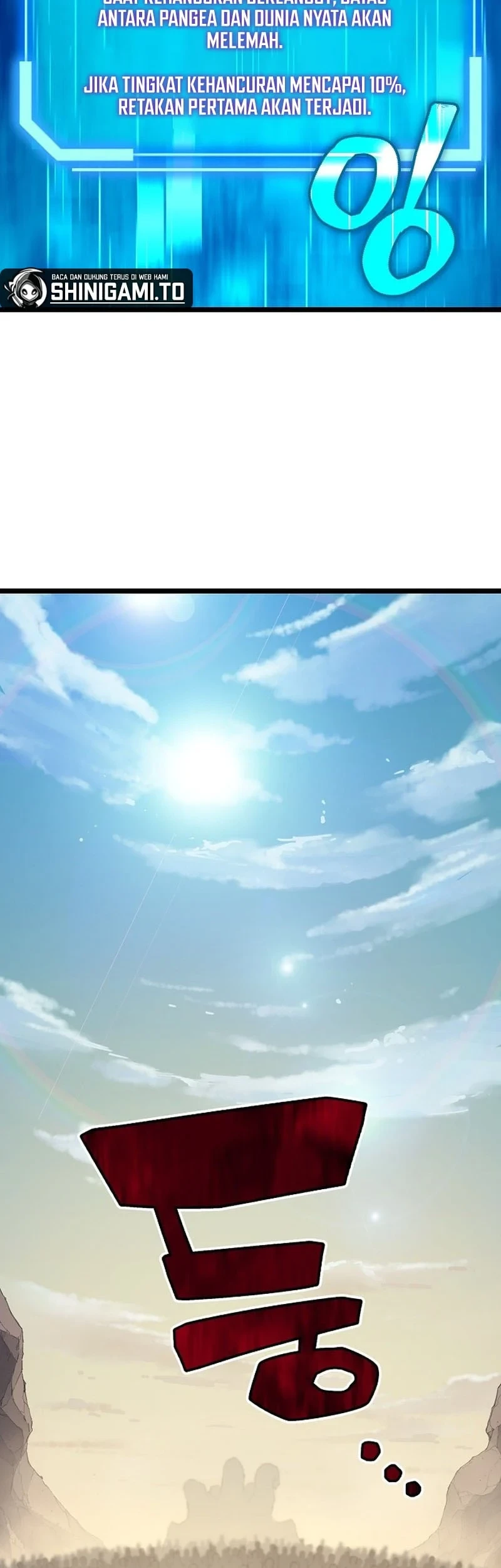 Chapter 1 - halaman 83