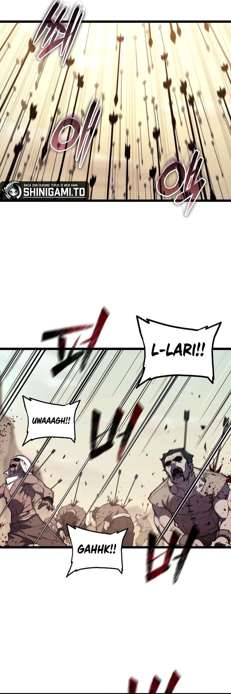 Chapter 1 - halaman 96