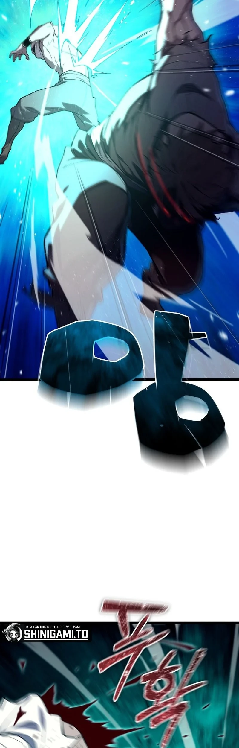Chapter 1 - halaman 106