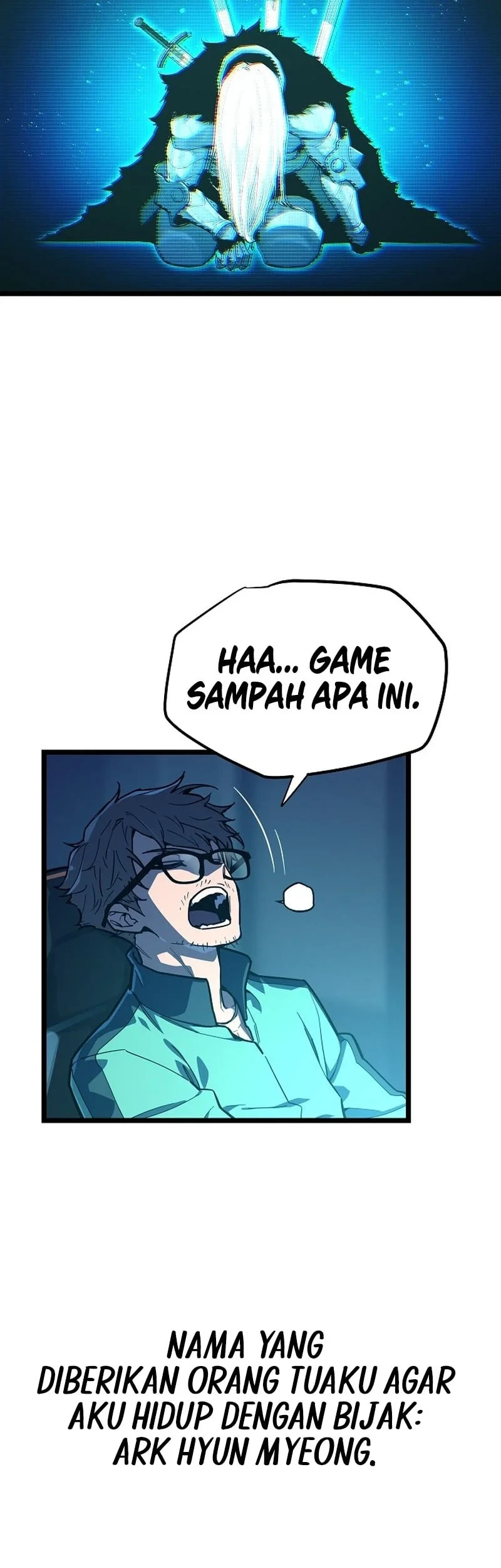 Chapter 1 - halaman 21