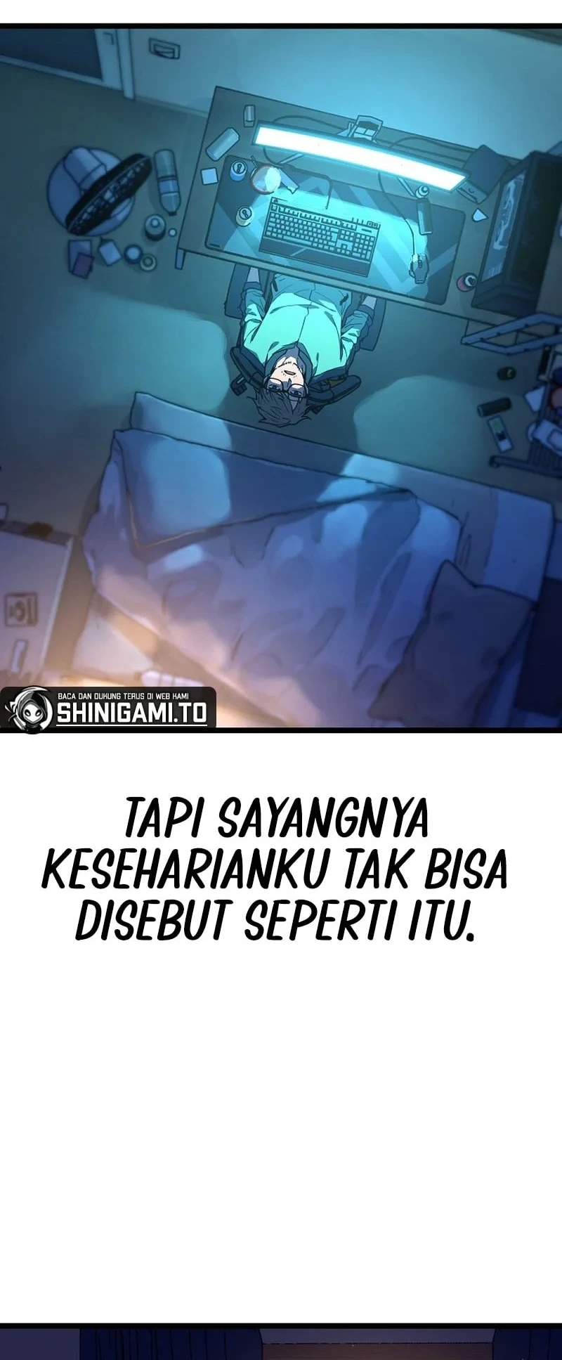 Chapter 1 - halaman 22