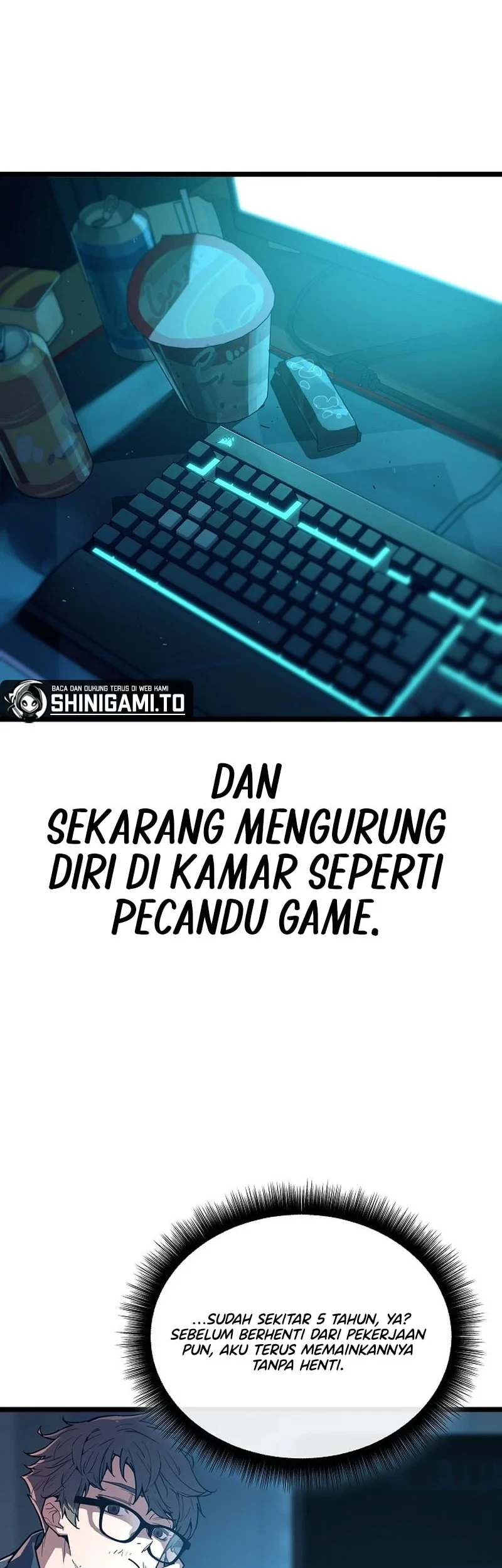 Chapter 1 - halaman 24