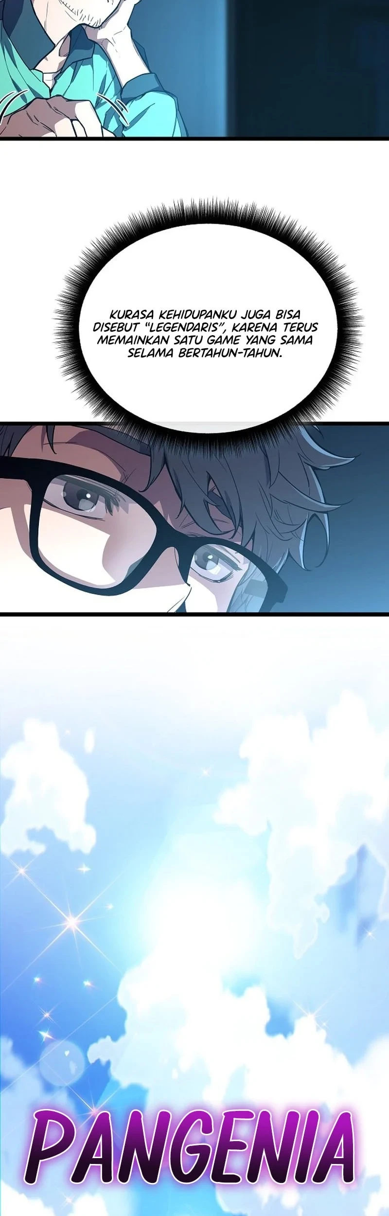 Chapter 1 - halaman 25
