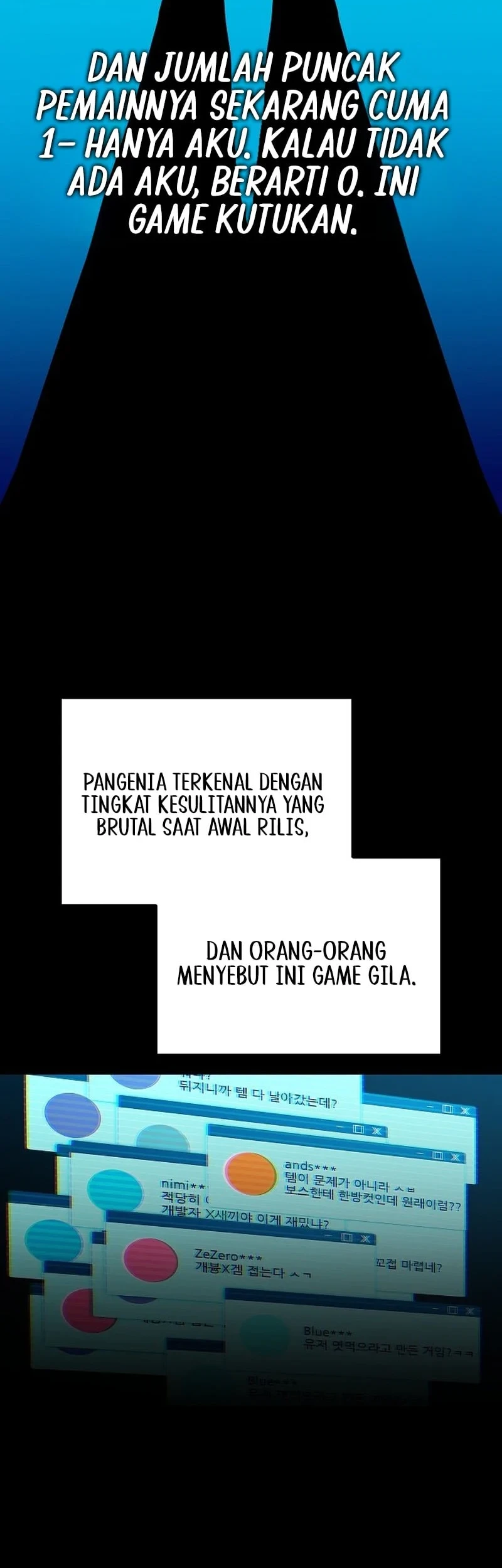Chapter 1 - halaman 30