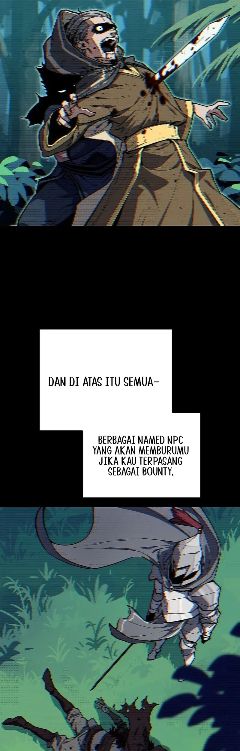 Chapter 1 - halaman 32