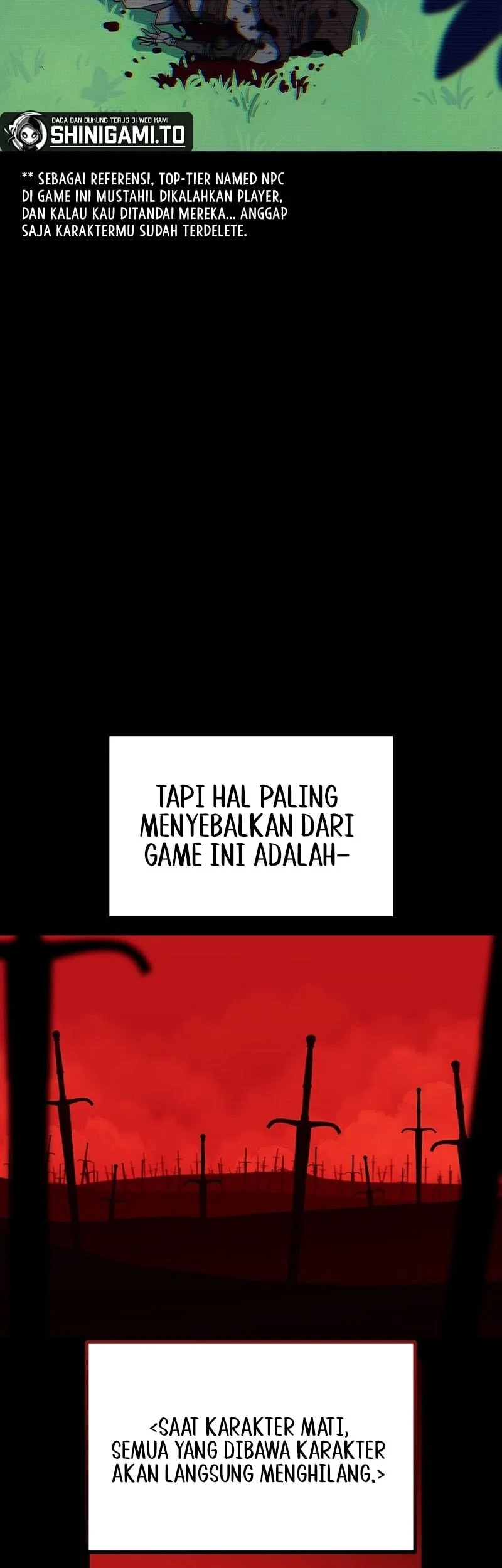 Chapter 1 - halaman 33