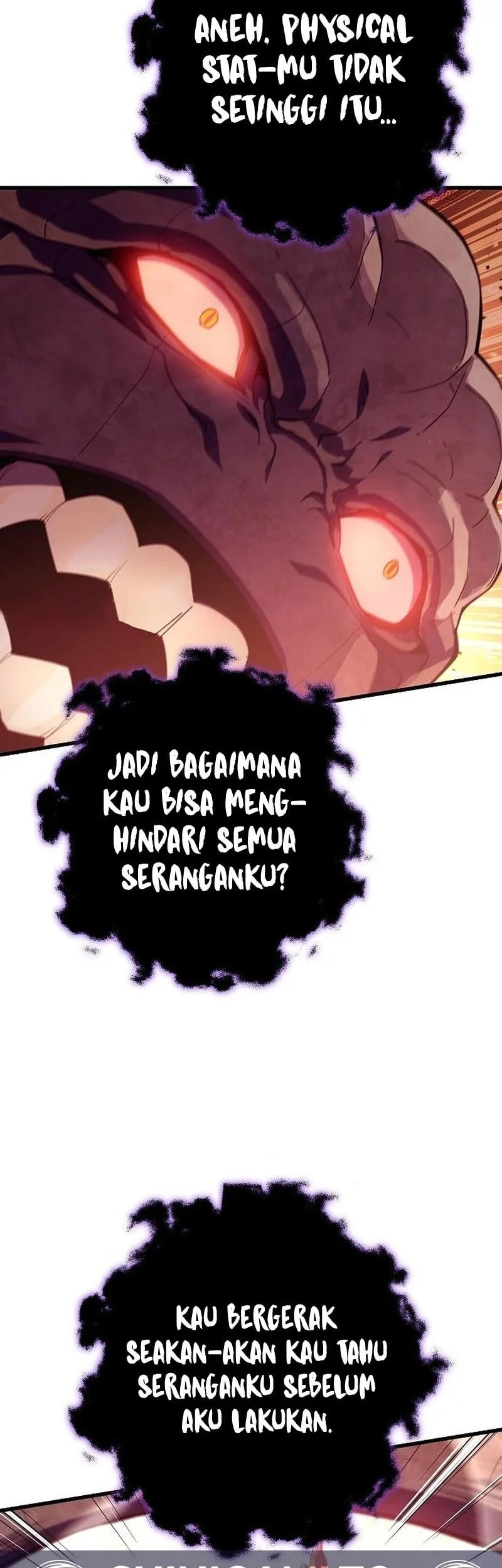 Chapter 10 - halaman 35