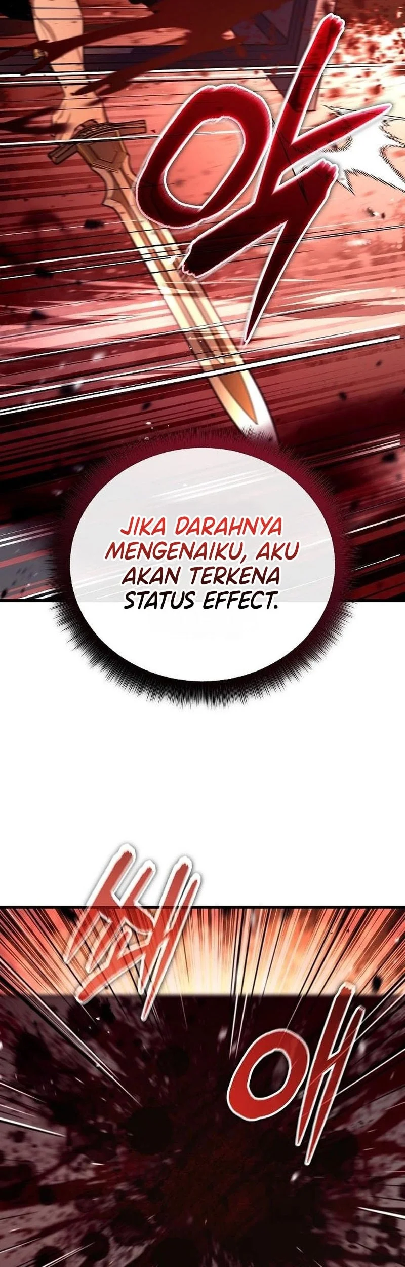 Chapter 10 - halaman 43