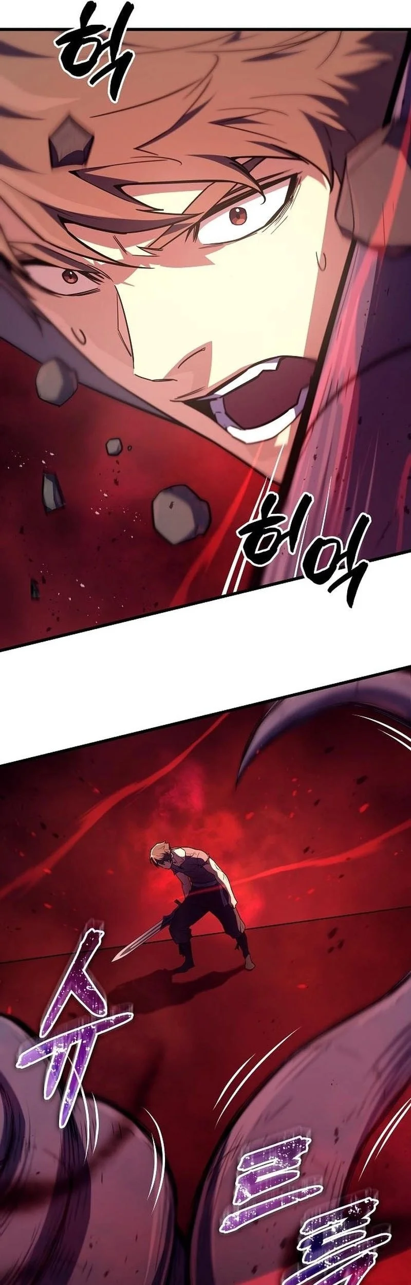 Chapter 10 - halaman 46