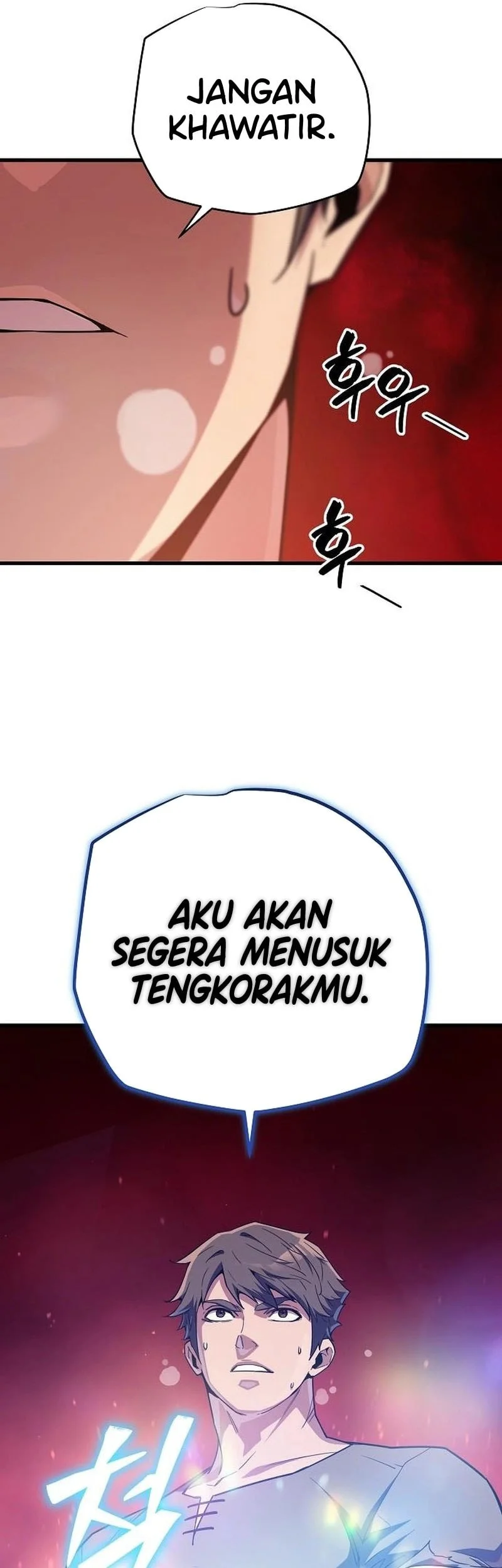 Chapter 10 - halaman 50