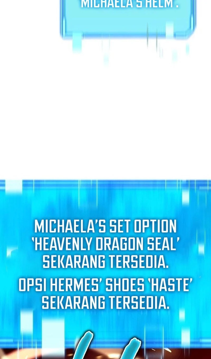 Chapter 10 - halaman 53