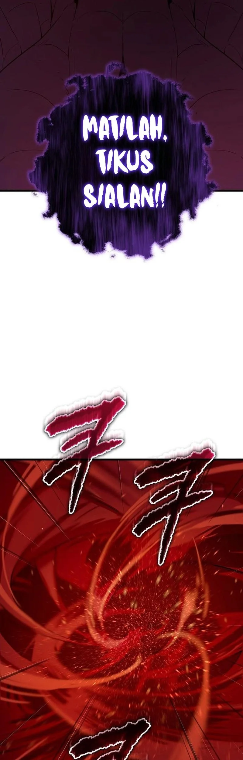 Chapter 10 - halaman 81