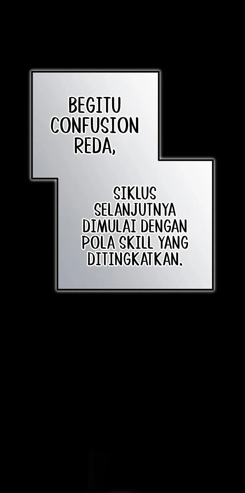 Chapter 10 - halaman 87