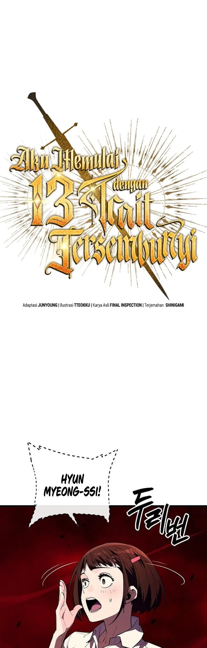 Chapter 10 - halaman 28
