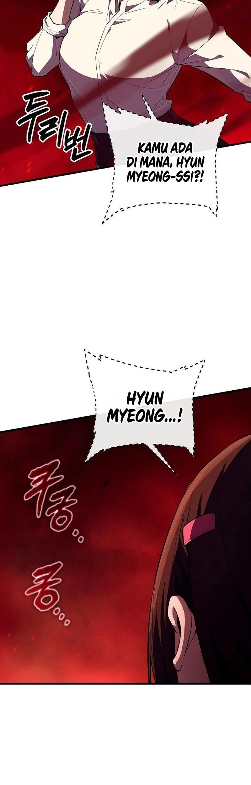 Chapter 10 - halaman 29