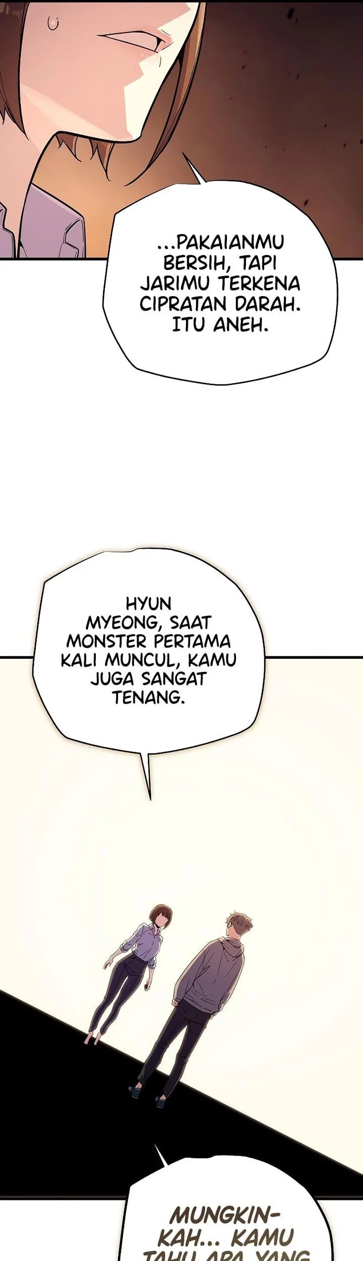 Chapter 11 - halaman 22
