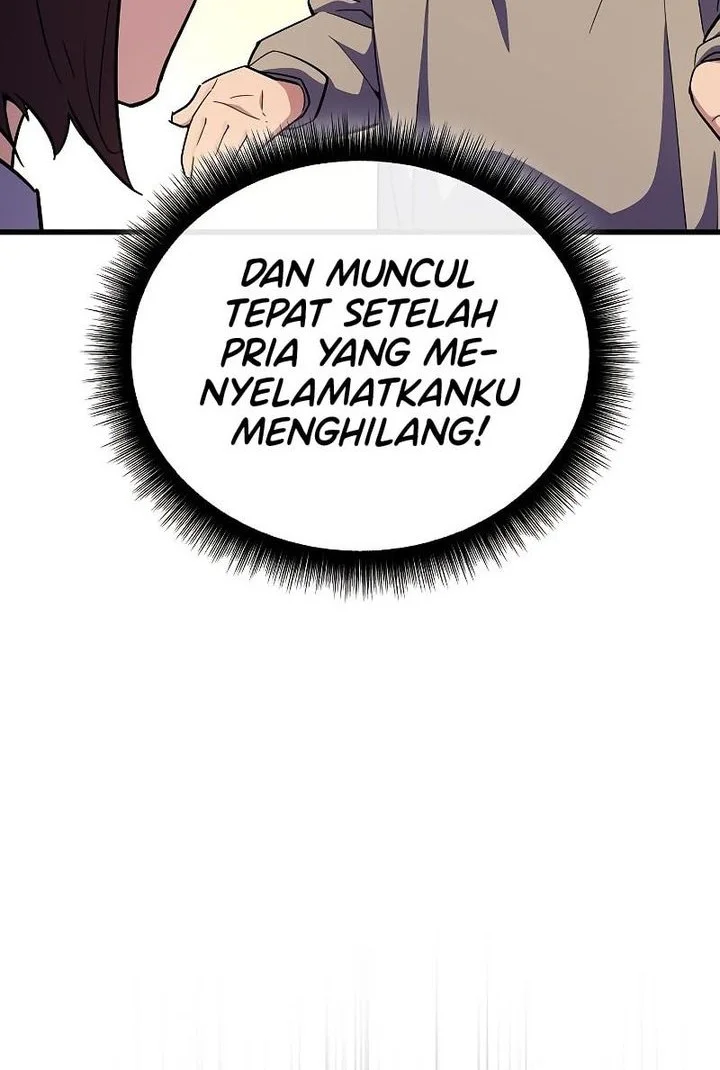 Chapter 11 - halaman 27