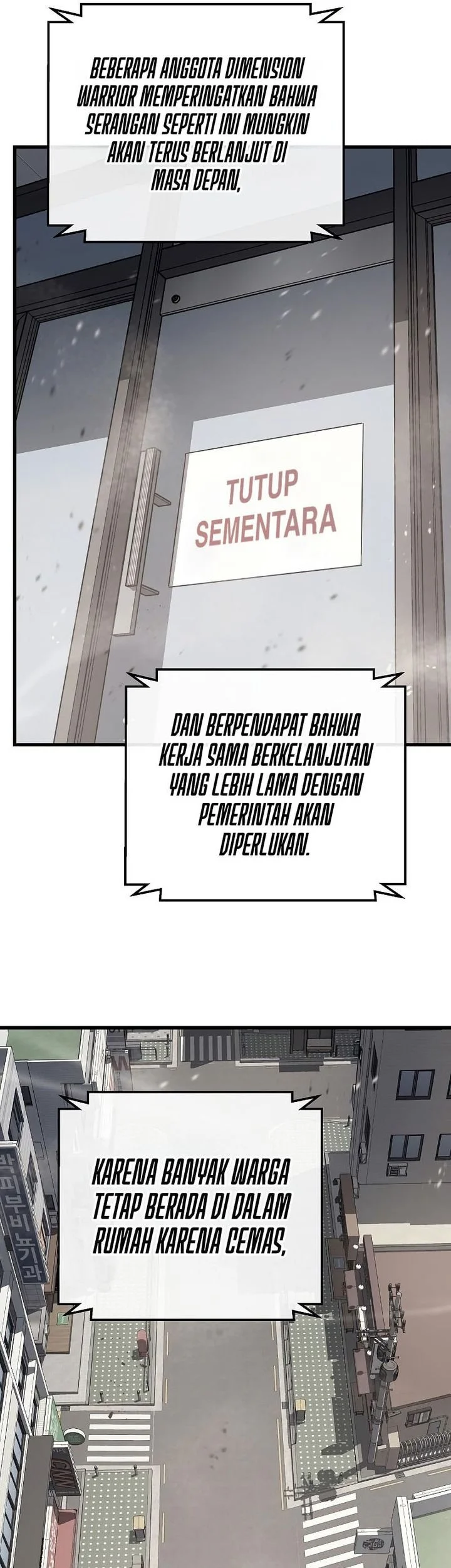 Chapter 11 - halaman 30