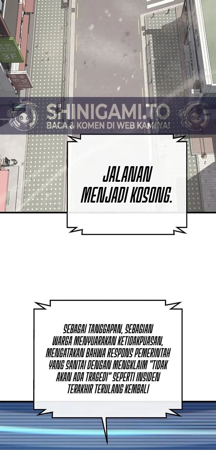 Chapter 11 - halaman 31