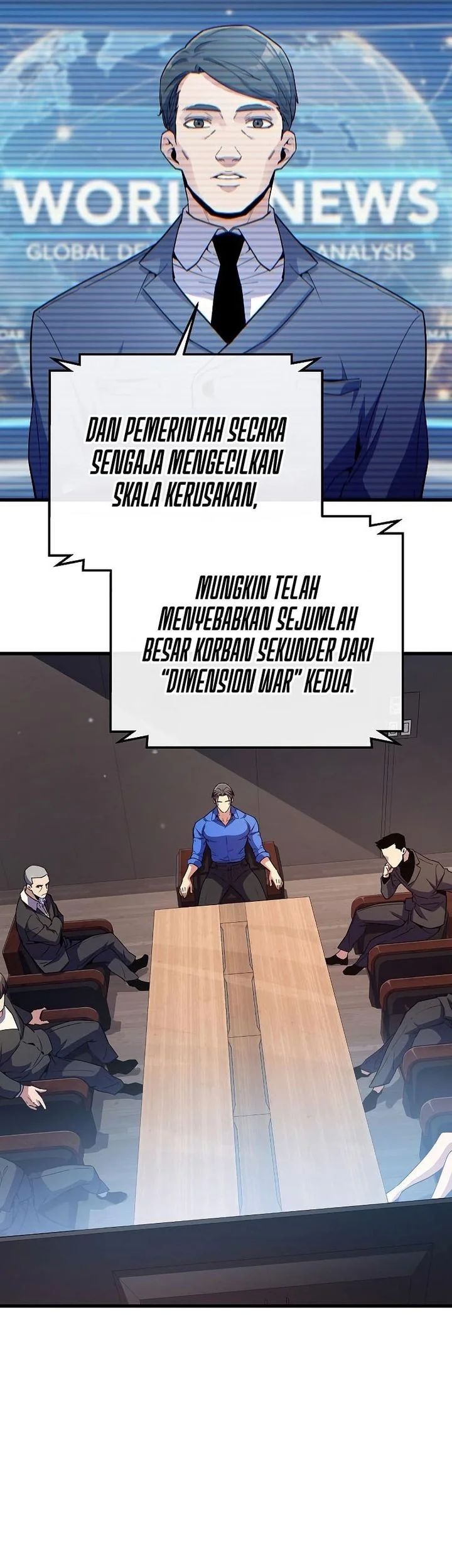 Chapter 11 - halaman 32